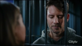 Hudson and Rex - Season 05 Episode 02